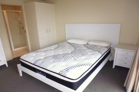 Photo of property in 6k/18 Ronwood Avenue, Manukau, Auckland, 2104
