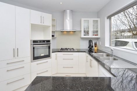 Photo of property in 94b Picton Avenue, Riccarton, Christchurch, 8011