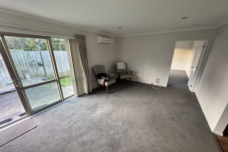 Photo of property in Sanctuary Villas, 33/294 Mairehau Road, Burwood, Christchurch, 8083