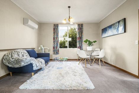 Photo of property in 316 Tomahawk Road, Ocean Grove, Dunedin, 9013