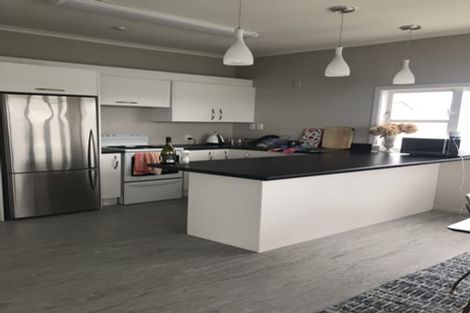 Photo of property in 87 Te Anau Road, Hataitai, Wellington, 6021