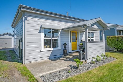 Photo of property in 508 Pepper Street, Saint Leonards, Hastings, 4120