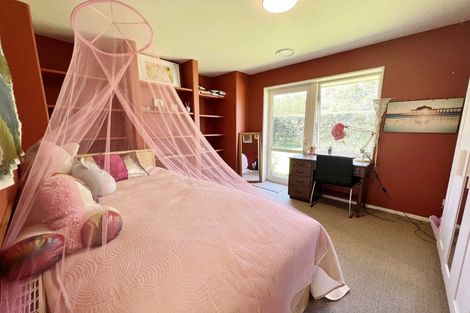 Photo of property in 8 Highland Brae, Prebbleton, 7604