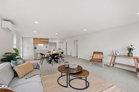 Photo of property in 31 Duporth Road, Rolleston, 7614