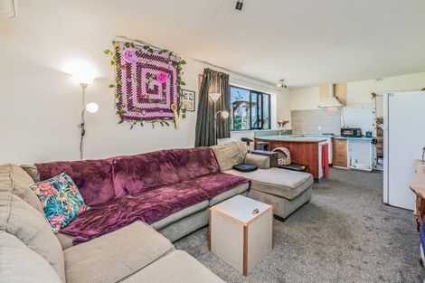 Photo of property in 357 Tramway Road, Leeston, 7682