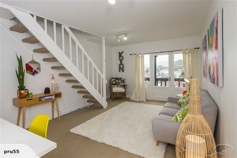 Photo of property in Hiropi St Village, 27/46u Hiropi Street, Newtown, Wellington, 6021