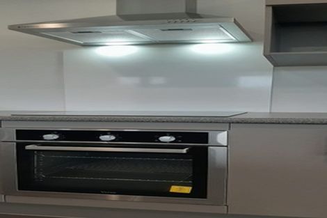 Photo of property in 1a Muirfield Rise, Te Kamo, Whangarei, 0112