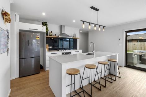 Photo of property in 7 Turutu Place, Ngaruawahia, 3720