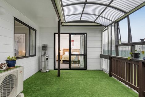 Photo of property in 4 Gray Avenue, Te Puke, 3119