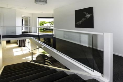 Photo of property in 56 Bishop Street, St Albans, Christchurch, 8014