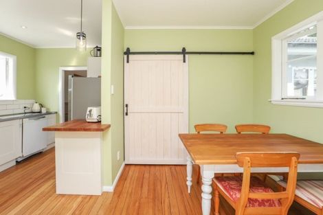 Photo of property in 26a Hinton Avenue, Forest Lake, Hamilton, 3200