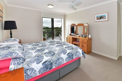 Photo of property in 84 Landmark Terrace, Orewa, 0931