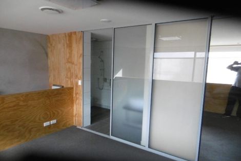 Photo of property in Tattoo Apartments, 11/42u Abel Smith Street, Te Aro, Wellington, 6011