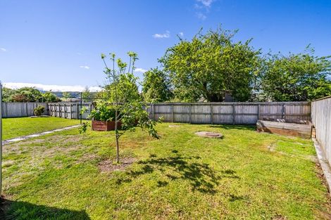 Photo of property in 37b Rimutaka Street, Trentham, Upper Hutt, 5018