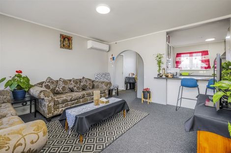 Photo of property in 2/291 Great South Road, Manurewa, Auckland, 2102