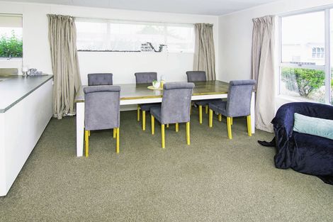 Photo of property in 27 Elizabeth Street, Masterton, 5810