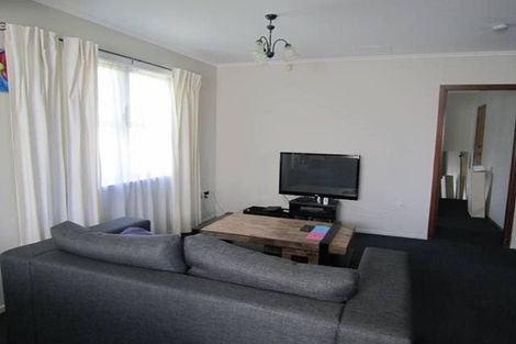 Photo of property in 249a Clarkin Road, Fairfield, Hamilton, 3214