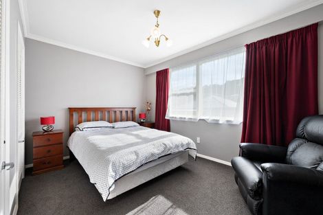 Photo of property in 84 Waipapa Road, Hataitai, Wellington, 6021