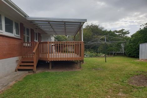 Photo of property in 2/83a Coronation Road, Papatoetoe, Auckland, 2025