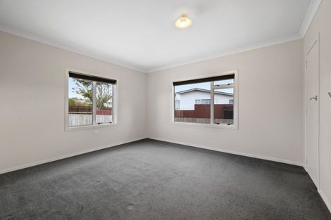 Photo of property in 10b Brice Street, Tauhara, Taupo, 3330