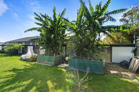 Photo of property in 7 Sampsons Way, Dargaville, 0310