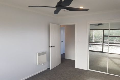 Photo of property in 26a Milton Street, Roslyn, Palmerston North, 4414