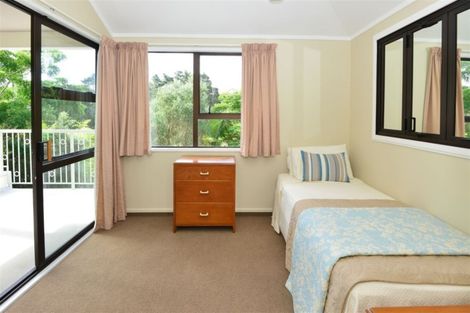 Photo of property in 275a Rimmer Road, Helensville, 0875