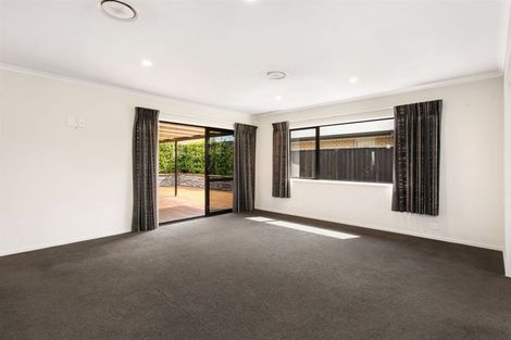 Photo of property in 8 Norrie Way, Kaiapoi, 7630