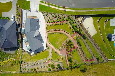 Photo of property in 30 Pioneer Road, Ngongotaha, Rotorua, 3010