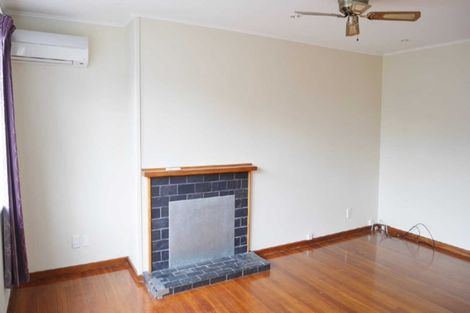Photo of property in 31 Suva Street, Upper Riccarton, Christchurch, 8041