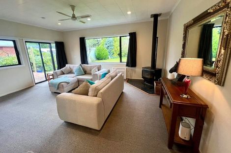 Photo of property in 46 Gammack Street, Temuka, 7920