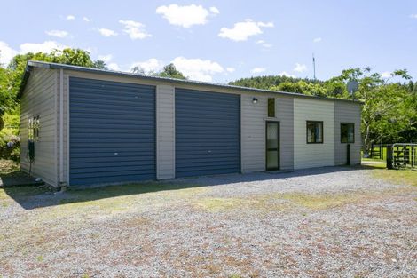 Photo of property in 864 Whangamata Road, Kinloch, Taupo, 3377