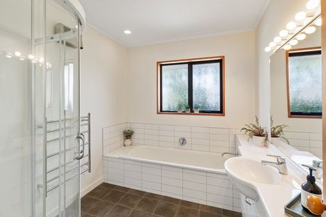 Photo of property in 9a Rowan Place, Gleniti, Timaru, 7910