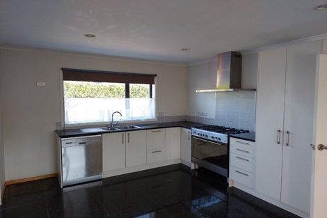 Photo of property in 21 Pengover Avenue, Leamington, Cambridge, 3432