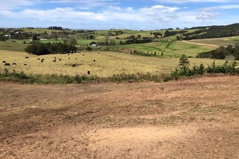 Photo of property in 12 Wattle Lane, Raumanga, Whangarei, 0110