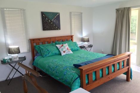 Photo of property in 886 Two Chain Road, Swannanoa, Rangiora, 7475