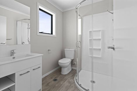 Photo of property in 20u3 Young Street, Claudelands, Hamilton, 3214