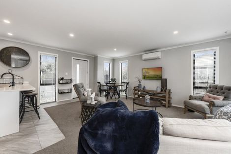 Photo of property in 13u1 Clarkin Road, Chartwell, Hamilton, 3210