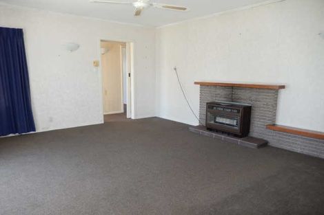 Photo of property in 4 Greensboro Street, Hamilton East, Hamilton, 3216