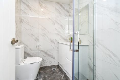 Photo of property in 1c Dreadon Road, Manurewa, Auckland, 2102