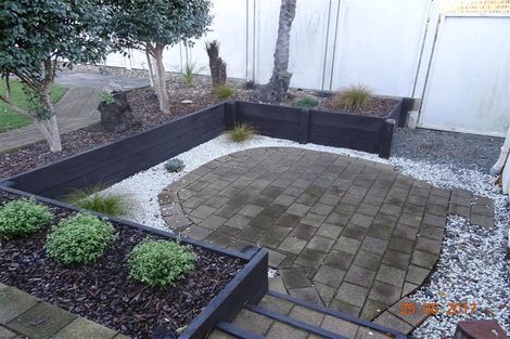 Photo of property in 29 Hazelnut Way, Bellevue, Tauranga, 3110