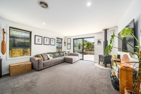 Photo of property in 8 Topsail Way, Whitby, Porirua, 5024