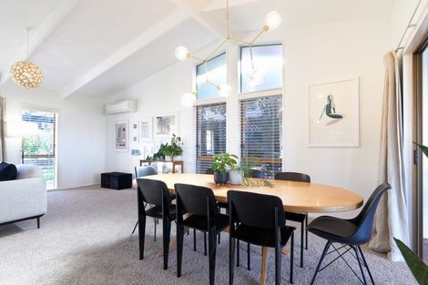 Photo of property in 8 Ewan Place, Taradale, Napier, 4112