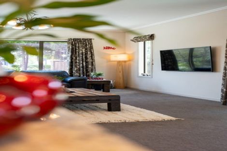 Photo of property in 6 Honiss Place, Cambridge, 3434