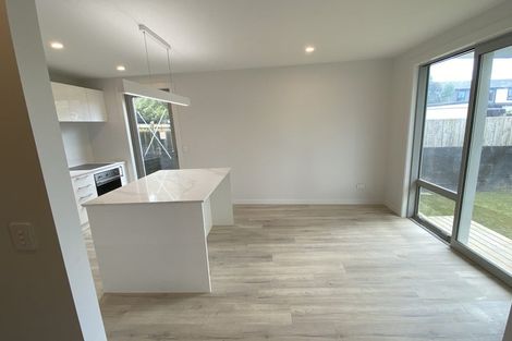 Photo of property in 52 Durham Crescent, Fairfield, Lower Hutt, 5011