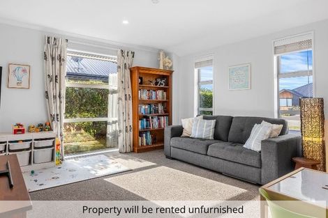 Photo of property in 8 Ellesmere Street, Marshland, Christchurch, 8083