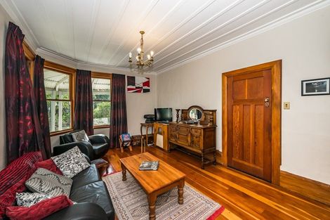 Photo of property in 64 Wellington Road, Paekakariki, 5034