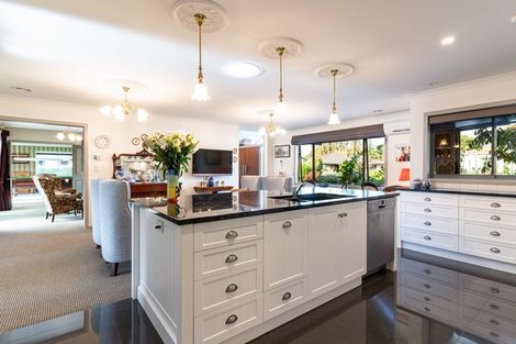 Photo of property in 4 Lancewood Avenue, Feilding, 4702