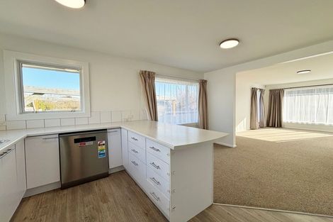 Photo of property in 53 Greenhaven Drive, Burwood, Christchurch, 8083