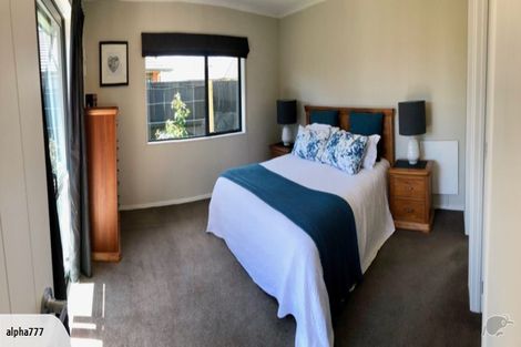 Photo of property in 9 Jasmine Place, Cambridge, 3434